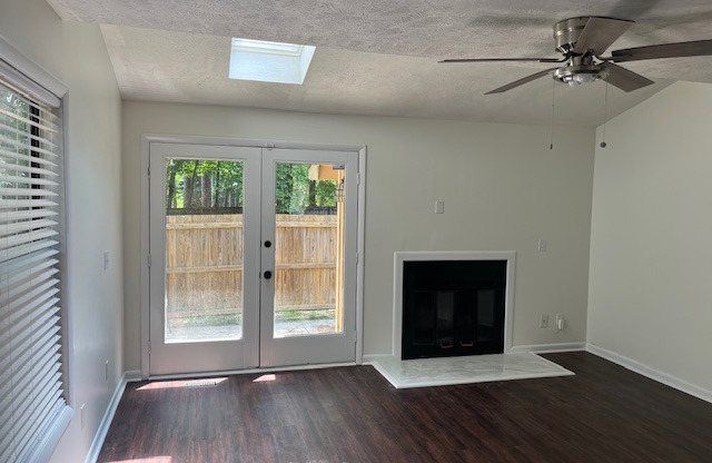1220 HUNTSMAN CT