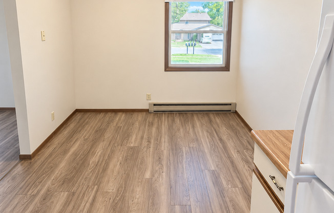 2311 Meadow