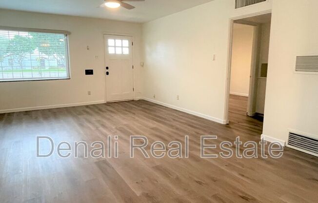 58 W ENCANTO BLVD
