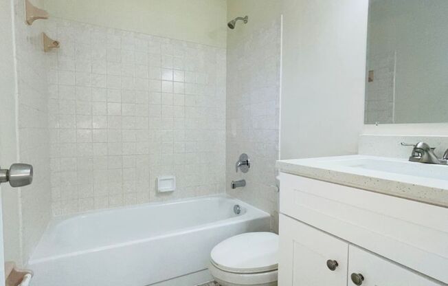 2 beds, 2 baths, $1,950