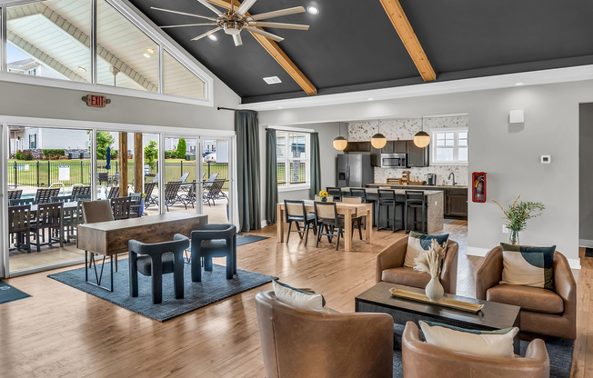 59-web-or-mls-DSC06579 (3)