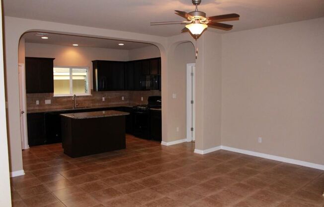 Wonderful 3-Bedroom Home For Rent In Round Rock, TX