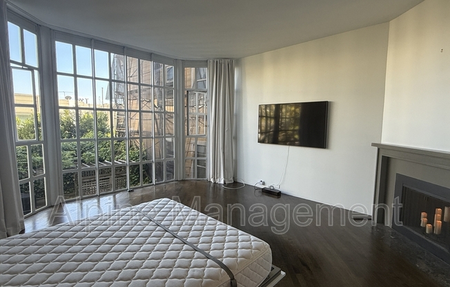1255 California street - 103