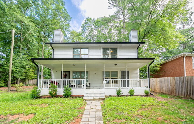 6676 CHUPP RD