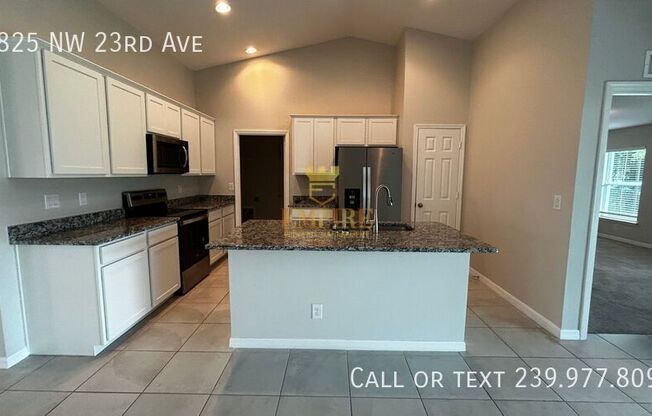 1825 NW 23 AVE