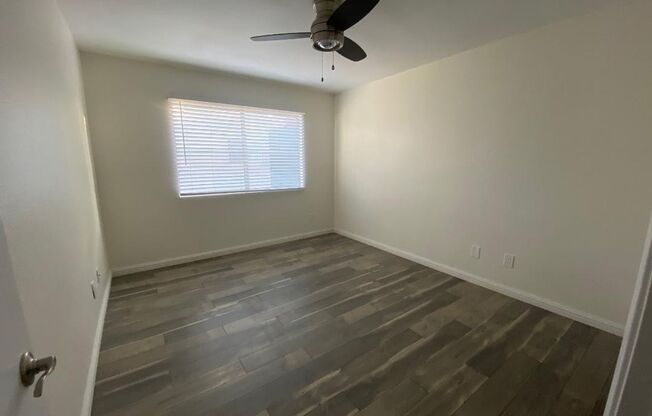 1 bed, 1 bath, $1,250, Unit # 2059