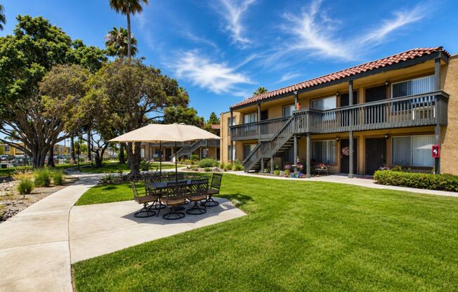 1 bed, 1 bath, 500 sqft, $1,965, Unit 20