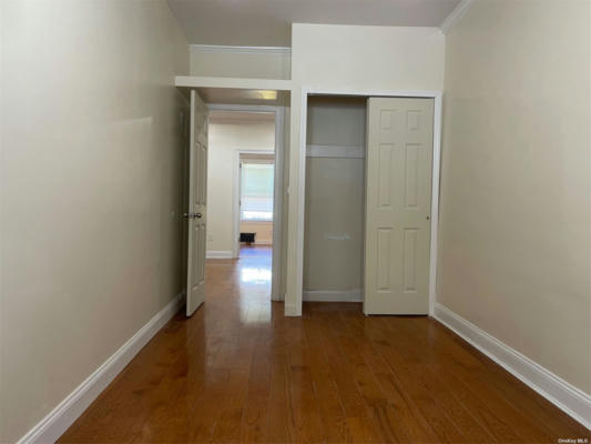 2 beds, 1 bath, $3,100, Unit 1