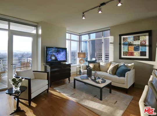 1 bed, 1 bath, 764 sqft, $2,417, Unit 1109