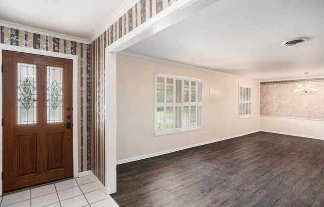 7527 QUAIL RUN DR