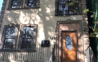 248 DUNCAN AVE
