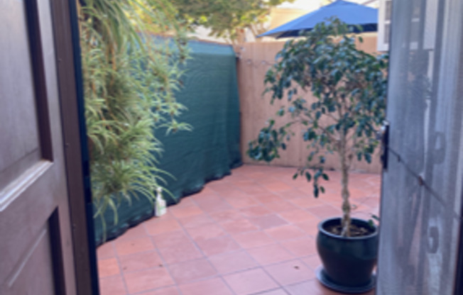 ***New Rental Home***