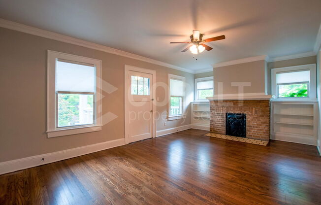 499 WINTON TER NE
