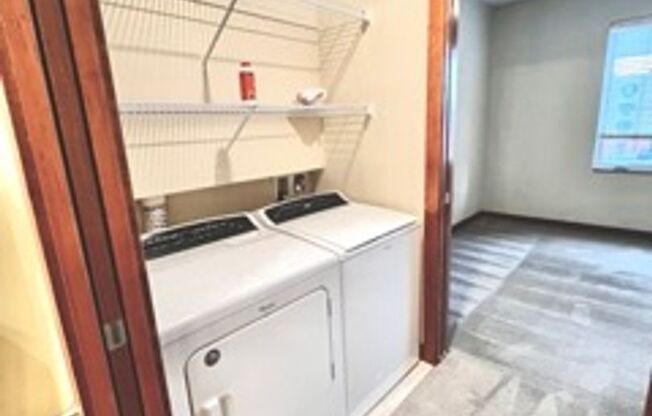 1 bed, 1 bath, $1,295, Unit 209
