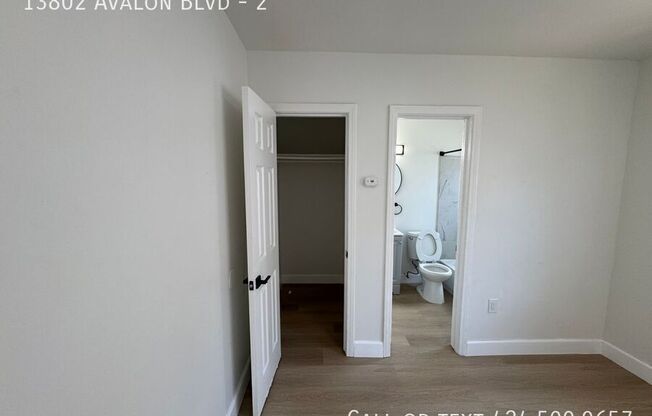 13802 AVALON BLVD