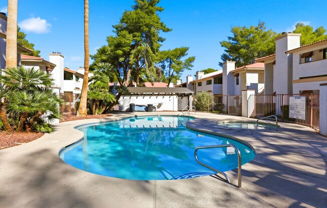 2 beds, 2 baths, $1,250, Unit # 102