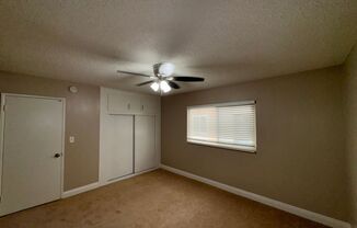 1 bed, 1 bath, $1,895