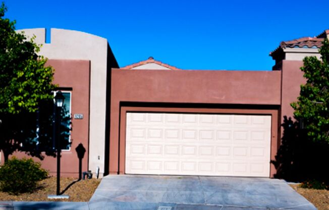 9205 GUGGENHEIM CT