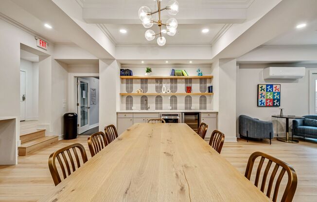 3 beds, 2 baths, 1,119 sqft, $3,050.01, Unit 108