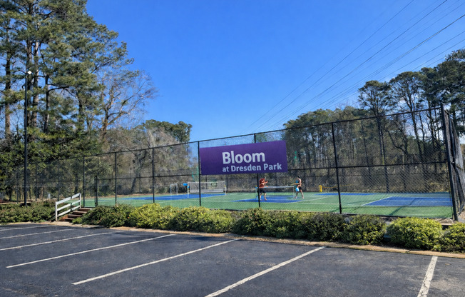 2 beds, 2 baths, 1,050 sqft, $1,399, Unit 2226I