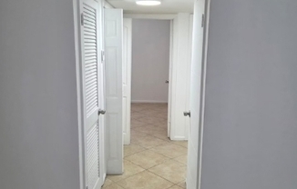 401 Southwest 13th Place