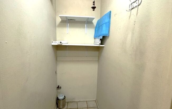 1 bed, 1 bath, $1,695
