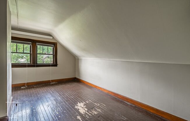 2066 N. 4th St.