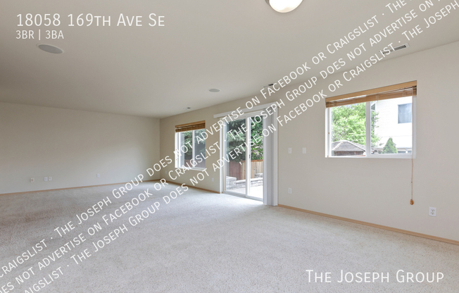 18058 169th Ave SE