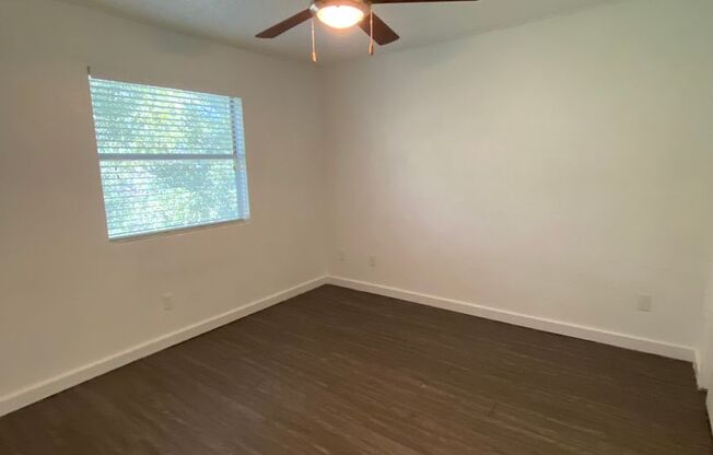 1 bed, 1 bath, 504 sqft, $995, Unit 241