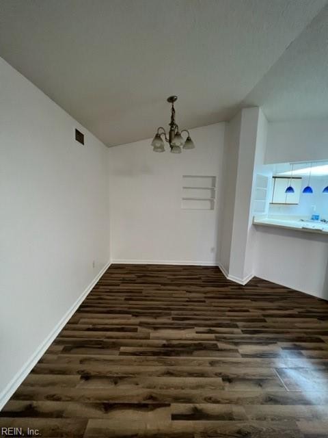 1729 ROCK BRG MEWS