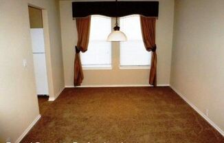 10015 Matagorda Cove