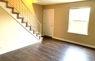 2 beds, 1.5 baths, 1,000 sqft, $795, Unit Unit 51