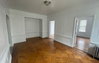 345 E 54 ST