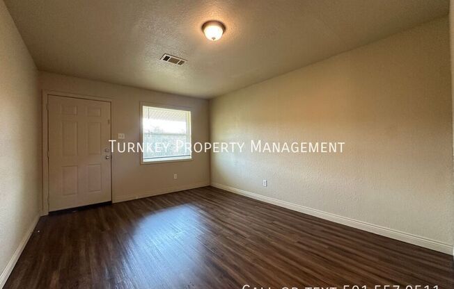 5005 N WALNUT BLDG 4 RD