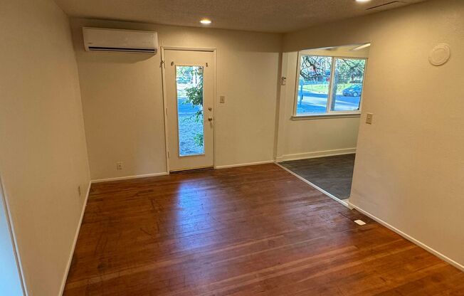 3 Bedroom House Near UO Campus