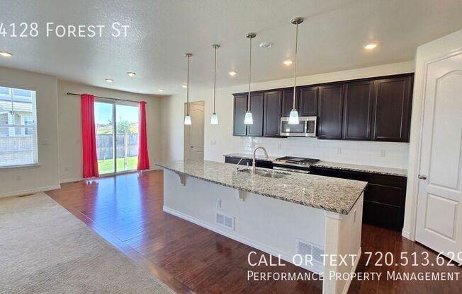 14128 FRST ST