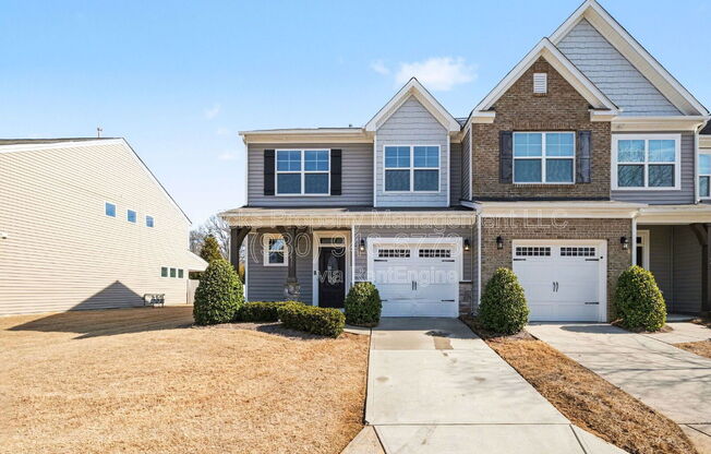 13437 SAVANNAH PT DR