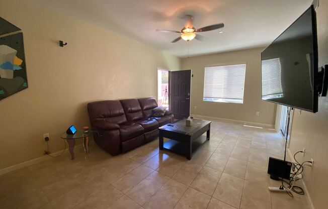 8324 West Charleston Blvd #1048