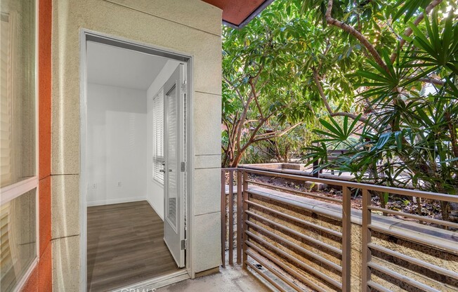 2 beds, 2 baths, 1,042 sqft, $3,050, Unit 159