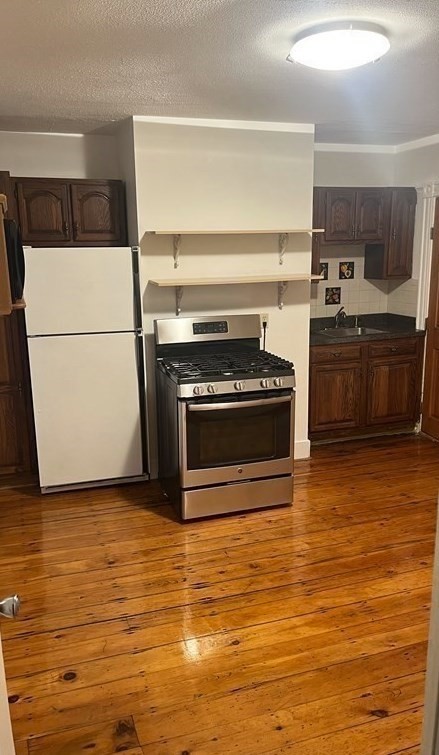 136 COLERIDGE