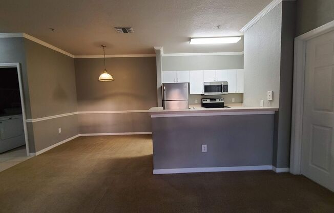 2 beds, 2 baths, $1,650