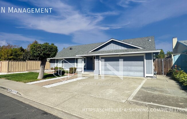 31334 SANTA ELENA WAY
