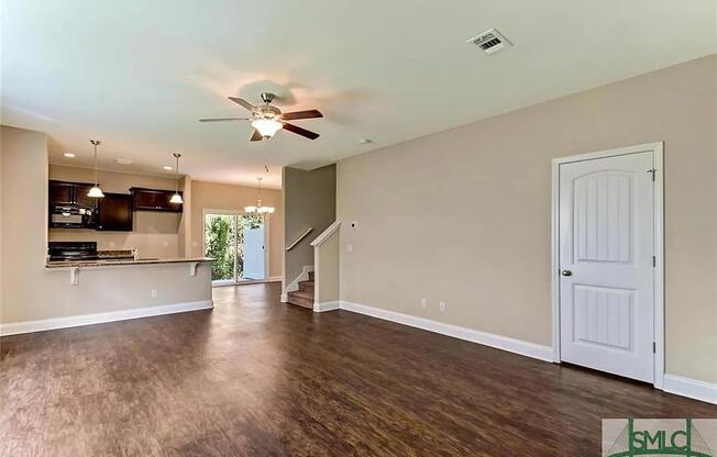 11330 White Bluff #71