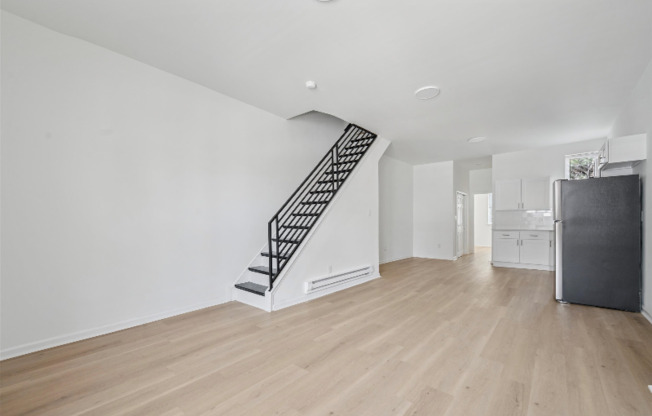 230 N 61 ST