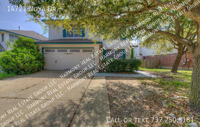 14721 NOYA DR