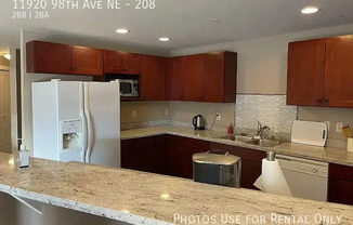 11920 98 AVE NE