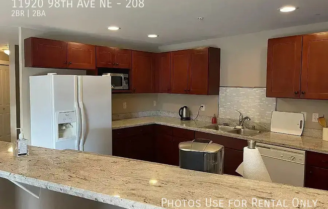 11920 98 AVE NE