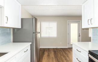 Partner-provided photo for $1599 unit