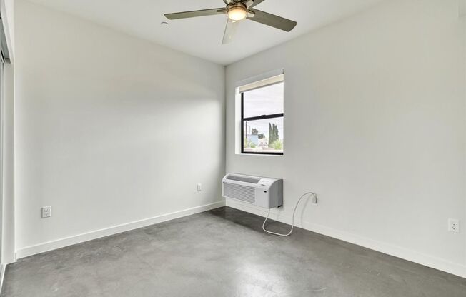 2 beds, 2 baths, 803 sqft, $2,995, Unit 215