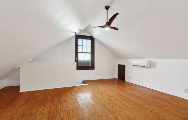 Precious Marigny Cottage! Must See!